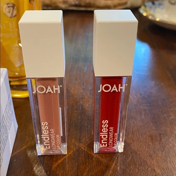 Beauty bundle - Picture 4 of 7